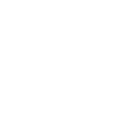 notification icon